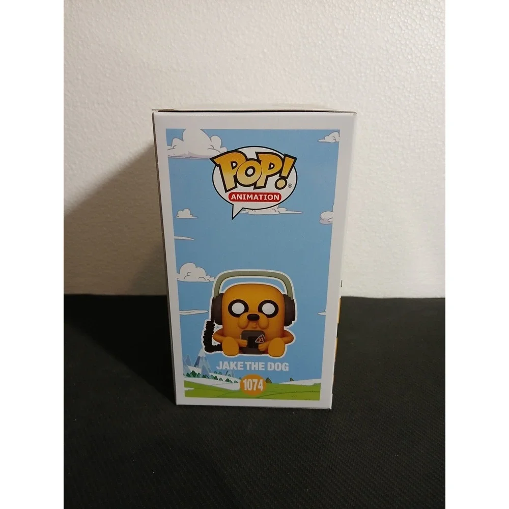 Funko new old